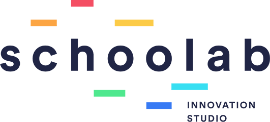 logo-schoolab